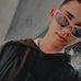 Armando Fuentes - Facebook