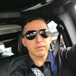 Armando Fuentes - @armfuentes - Instagram
