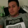 Armando Fuentes - @armando.fuentes850 - TikTok