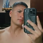Armando Fuentes - @armando_fuentes99 - Instagram