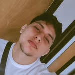 Armando Fuentes - @armando.fnts - Instagram