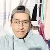 Armando Fuentes - @armando.fuentes482 - TikTok