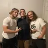 Armando Fuentes - @armando.fuentes741 - TikTok
