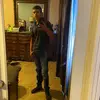 Armando Fuentes - @armandofuentess - TikTok