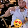 armando_fuentes - @armando_fuentes - TikTok