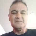 Armando Fuentes - @armandofuentes1942 - Instagram