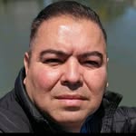 Armando Fuentes - @armando.fuentes.jf - Instagram