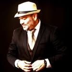 Armando Fuentes - @armando.fuentesoficial - Instagram