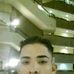 Armando Fuentes - Facebook