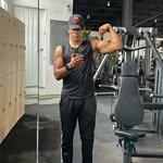 Armando Fuentes - @armando_zt_ - Instagram
