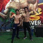 Armando fuentes - @armando_fuentess - Instagram
