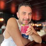 Armando Fuentes - @afuentes5 - Instagram