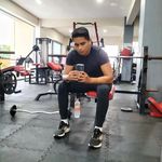 Armando Fuentes - @armandofuentes_ - Instagram