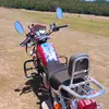Armando Fuentes - @armando.fuentes22 - TikTok