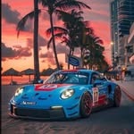 Armando Fuentes - @armandofuentes772 - Instagram