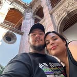 Armando Fuentes - @armandofuentesazamar - Instagram