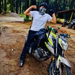 Armando Fuentes - @armando.fue_ntes - Instagram