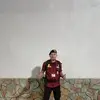 Armando Fuentes - @armando.fuentes29 - TikTok