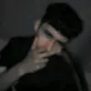 Armando fuentes 🤡 - @armndfntsdk - TikTok