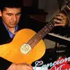 Armando Fuentes - @armando.fuentes57 - TikTok
