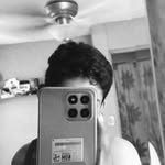 Armando Fuentes Castillo - @armando_07fc - Instagram