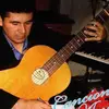 Armando Fuentes - @armando.fuentes74 - TikTok