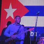 Armando Fuentes Mullings - @armandofuentesbassist - Instagram