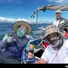 Armando Fuentes Ordo - @tour_de_pescas_y_mas - TikTok