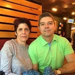 Armando Fuentes Peña - @armandofuentespena - Instagram