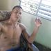 Armando Jesús Fuentes León - Facebook