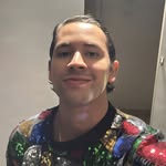armando muñoz - @armandofuentes1 - Instagram