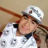 Armando.fuentes - @armandofuentes599 - TikTok