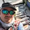 Capt.A.Fuentes - @armandofuentes844 - TikTok