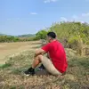 Fuentes”👑 - @armando.fuentes.503 - TikTok