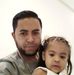 Jose Armando Fuentes Arauz - Facebook