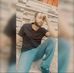 Victor Armando Fuentes - Facebook