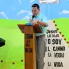 Armando G - @armando.gallardo.86 - TikTok