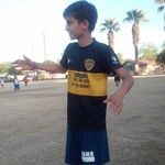 Armando Gallardo - @armando__gallardo - Instagram