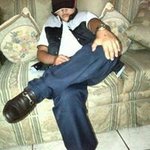 Armando Gallardo - @armandogallardo003 - Instagram
