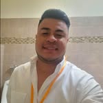 Armando Gallardo - @armandohugog - Instagram