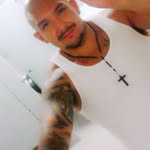 Armando Gallardo - @armandogallardo86 - Instagram