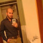 Armando Gallardo - @armandogallardo85577 - Instagram
