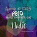 Armando Gallardo - Facebook