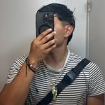 Armando Gallardo - @armando_gallardo_ - Instagram