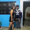 Armando Gallardo - @armando.gallardo69 - TikTok