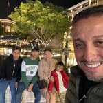 Armando Gallardo - @josearmandogallardocedillo - Instagram