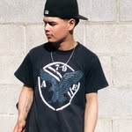 Armando Gallardo - @a__gallardo16 - Instagram