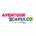 Armando Gallardo - @aventour_acapulco - Instagram