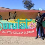Armando Gallardo - @luis_gallardo23 - Instagram