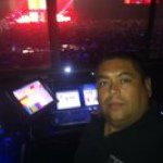 Armando Gallardo - @ldgslighting - Instagram